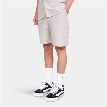 Grunt Shorts Jan Gauze Kit